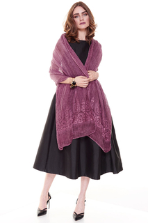 Палантин RIBELLO