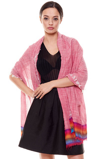 Палантин RIBELLO