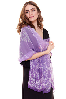 Палантин RIBELLO