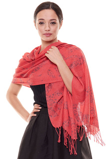 Палантин RIBELLO