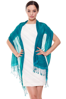 Палантин RIBELLO