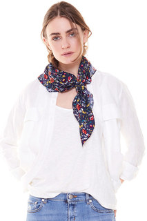 Платок RIBELLO