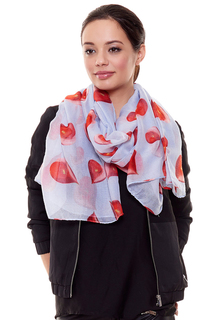 Палантин RIBELLO