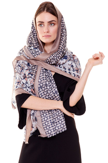 Палантин RIBELLO