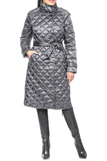 Пуховик Conso