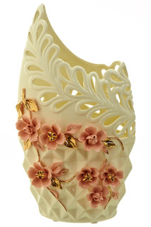 Ваза декоративная Arthouse