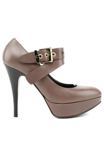 Туфли norma j baker