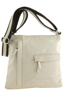 Classe regina backpack shop