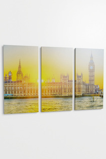 Панно, 3 пр. Pannorama