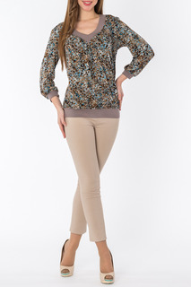 Джемпер S&A style