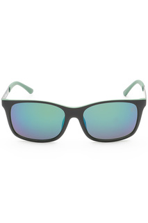 Солнцезащитные очки Timberland
