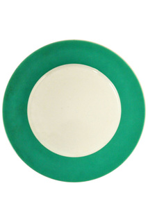 Тарелка KAHLA