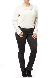 Брюки Zedd Plus