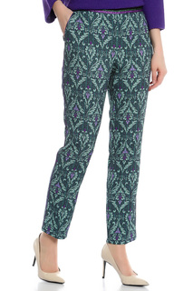 Брюки Maria Grazia Severi