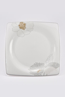 Набор тарелок 16 см, 6 шт. Royal Porcelain Co