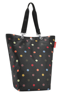 Сумка REISENTHEL