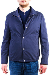 Куртка Brunello Cucinelli