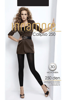 Леггинсы Innamore collant