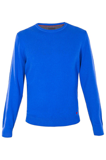 Пуловер Strellson