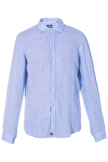 Рубашка Strellson