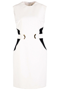 Платье Class Cavalli