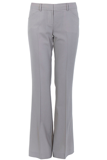 Брюки Elie Tahari