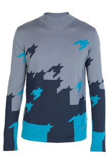 Джемпер Emporio Armani