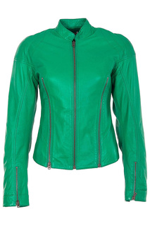 Куртка McQ Alexander McQueen