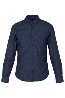 Рубашка Strellson