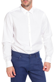 Рубашка Tommy Hilfiger