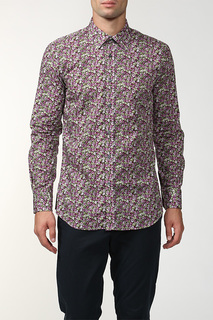 Рубашка Paul Smith