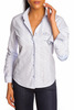Категория: Рубашки с длинным рукавом женские Gazoil