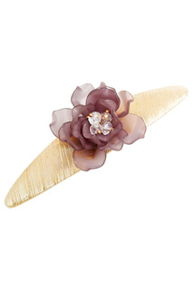 Заколка LUXI HAIR