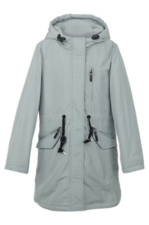 Куртка Vitacci