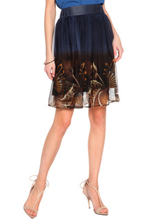 Юбка миди Alina Assi