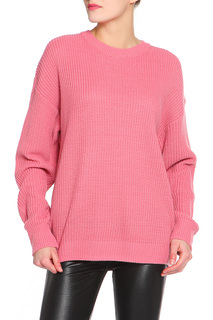 Свитер Оверсайз Alina Assi