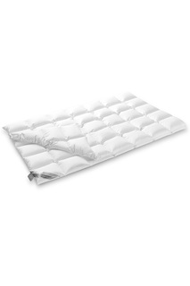 Одеяло PRIMAVIERA DELUXE