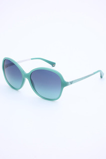 Очки солнцезащитные Emporio Armani