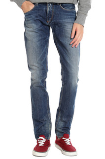 Джинсы Tommy Hilfiger Denim