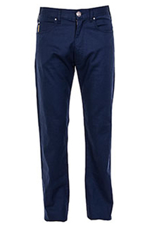 Джинсы Armani Jeans