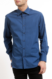 Рубашка Pierre Balmain