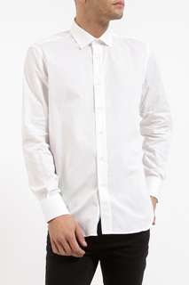 Рубашка Pierre Balmain