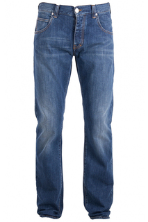Джинсы Armani Jeans