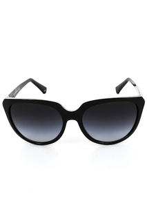 Очки Emporio Armani