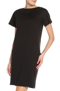 Платье Карман Alina Assi