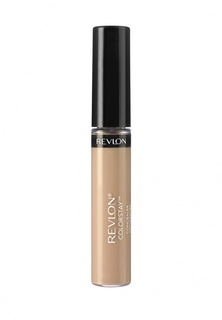 Консилер Revlon Для Лица Colorstay Concealer Fair 01