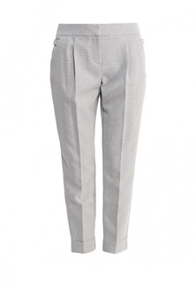 Брюки Dorothy Perkins