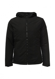 Куртка утепленная Jack &amp; Jones