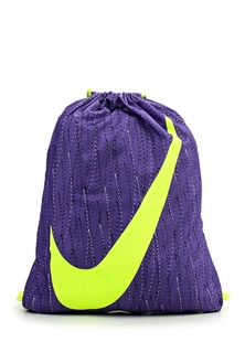 Мешок Nike NIKE YA GRAPHIC GYMSACK