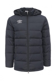 Пуховик Umbro MEN DOWN JACKET